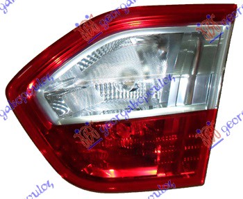 ΦΑΝΟΣ ΠΙΣΩ ΕΣΩ (MARELLI) ΔΕΞ