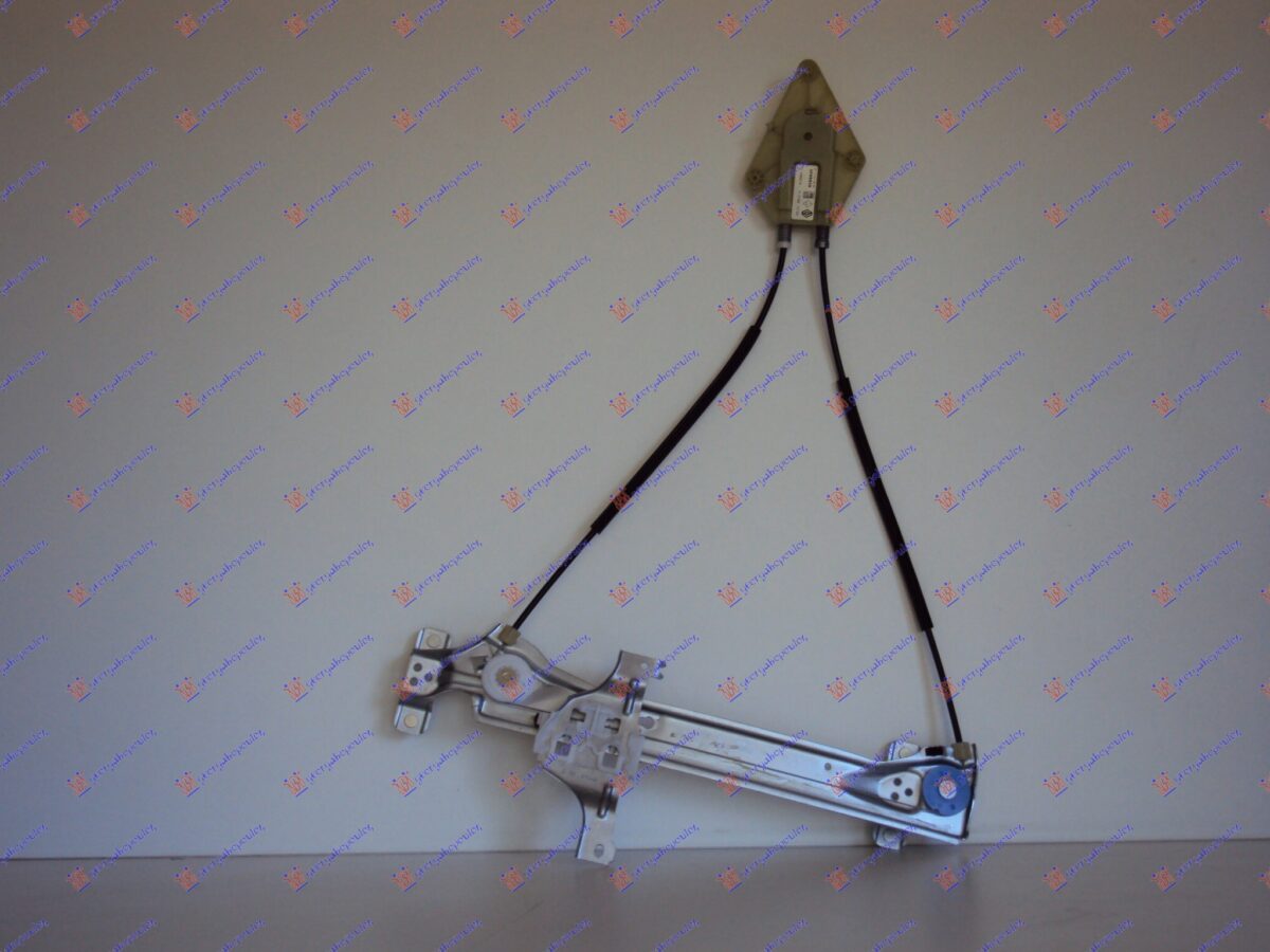 ΓΡΥΛΛΟΣ ΠΑΡΑΘΥΡΟΥ ΠΙΣΩ ΗΛΕΚΤΡΙΚΟΣ (ΧΩΡΙΣ ΜΟΤΕΡ) (Γ) ΔΕΞ