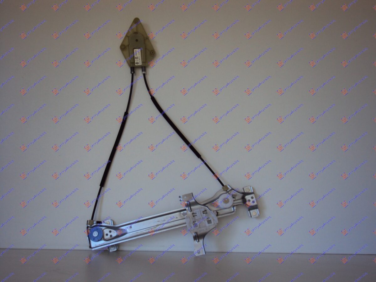 ΓΡΥΛΛΟΣ ΠΑΡΑΘΥΡΟΥ ΠΙΣΩ ΗΛΕΚΤΡΙΚΟΣ (ΧΩΡΙΣ ΜΟΤΕΡ) (Γ) ΑΡ