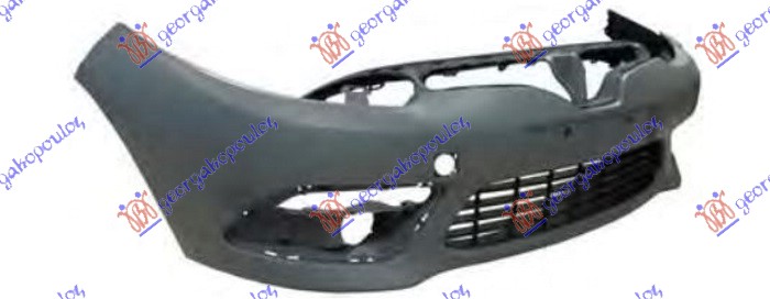 ΠΡΟΦΥΛΑΚΤΗΡΑΣ ΕΜΠΡΟΣ ΒΑΦΟΜΕΝΟΣ ΜΕ ΔΙΧΤΥ ΕΝΣΩΜΑΤΩΜΕΝΟ (Β ΠΟΙΟΤΗΤΑ)