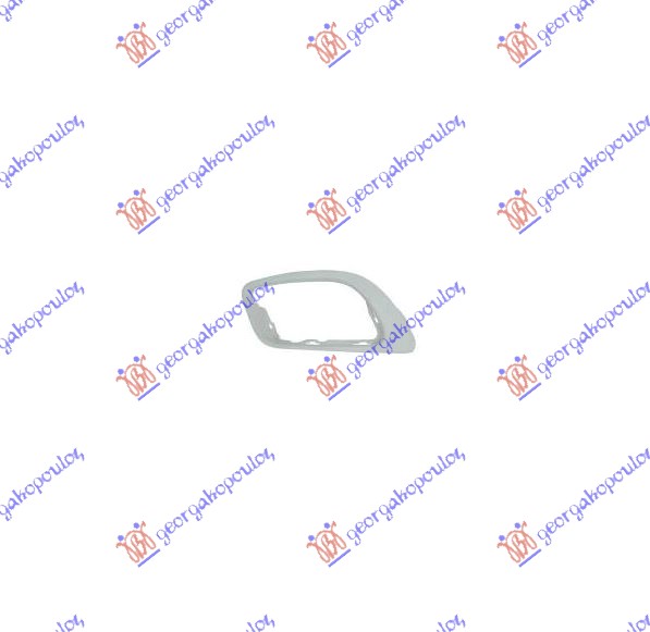 ΠΛΑΙΣΙΟ ΠΡΟΒΟΛΕΑ ΒΑΦΟΜΕΝΟ ΔΕΞ