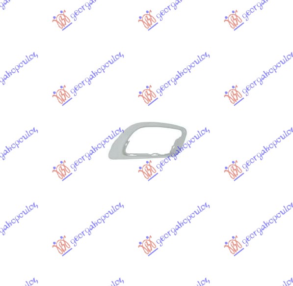 ΠΛΑΙΣΙΟ ΠΡΟΒΟΛΕΑ ΒΑΦΟΜΕΝΟ ΑΡ