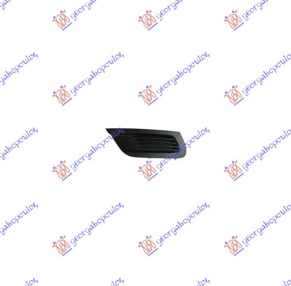 ΔΙΧΤΥ ΠΡΟΦΥΛΑΚΤΗΡΑ ΕΜΠΡΟΣ (ΧΩΡΙΣ ΤΡΥΠΑ ΓΙΑ ΠΡΟΒΟΛΕΑ) ΔΕΞ