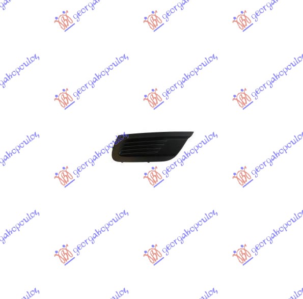 ΔΙΧΤΥ ΠΡΟΦΥΛΑΚΤΗΡΑ ΕΜΠΡΟΣ (ΧΩΡΙΣ ΤΡΥΠΑ ΓΙΑ ΠΡΟΒΟΛΕΑ) ΑΡ