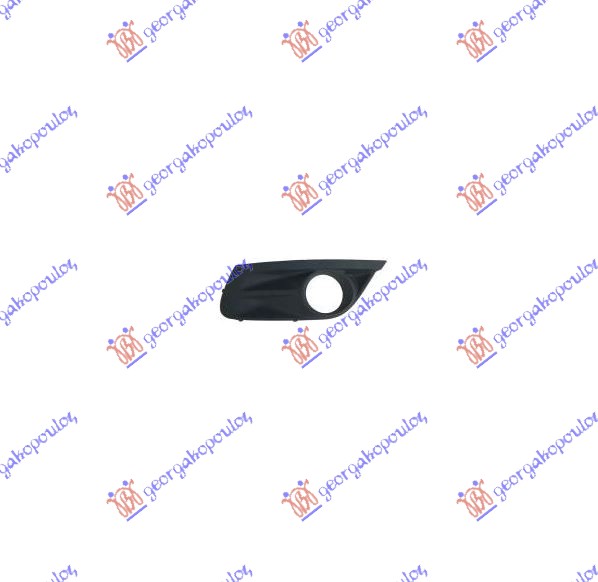 ΔΙΧΤΥ ΠΡΟΦΥΛΑΚΤΗΡΑ ΕΜΠΡΟΣ (ΜΕ ΤΡΥΠΑ ΓΙΑ ΠΡΟΒΟΛΕΑ) ΑΡ