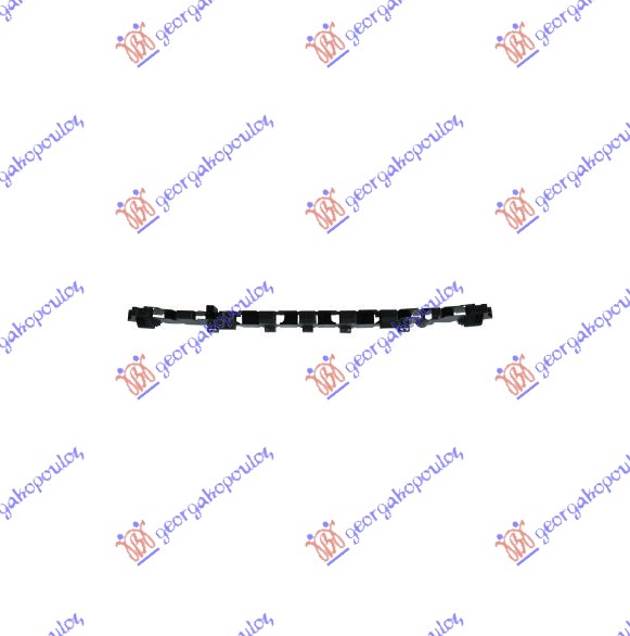 ΑΝΤΙΘΟΡΥΒΙΚΟ ΠΡΟΦΥΛΥΚΑΤΗΡΑ ΕΜΠΡΟΣ