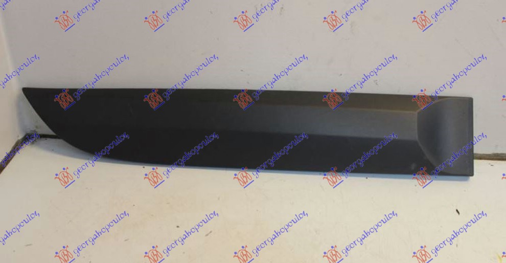 ΦΑΣΑ ΠΟΡΤΑΣ ΠΙΣΩ ΔΕΞ