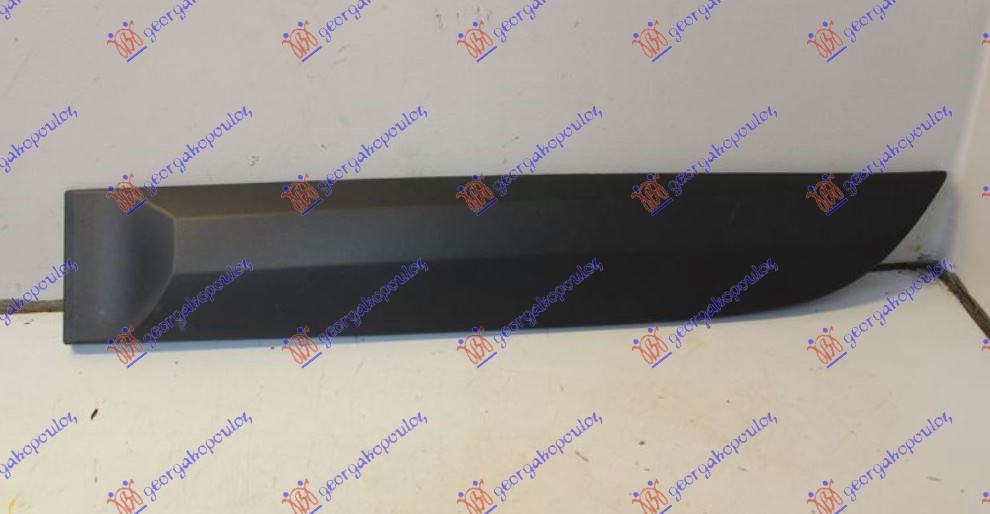 ΦΑΣΑ ΠΟΡΤΑΣ ΠΙΣΩ ΑΡ