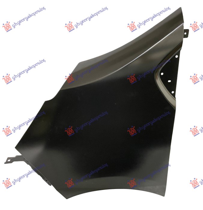 ΦΤΕΡΟ ΕΜΠΡΟΣ ΑΡ