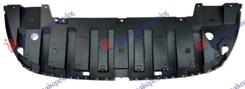 ΠΟΔΙΑ ΠΡΟΦΥΛΑΚΤΗΡΑ ΕΜΠΡΟΣ ΠΛΑΣΤΙΚΗ