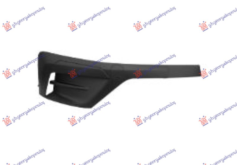 ΚΑΛΥΜΜΑ ΠΡΟΒΟΛΕΑ ΟΜΙΧΛΗΣ ΔΕΞ