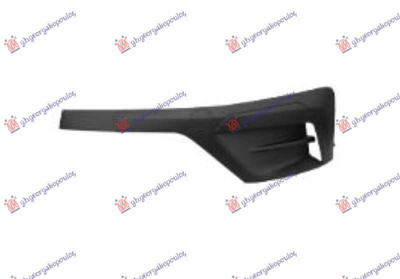 ΚΑΛΥΜΜΑ ΠΡΟΒΟΛΕΑ ΟΜΙΧΛΗΣ ΑΡ