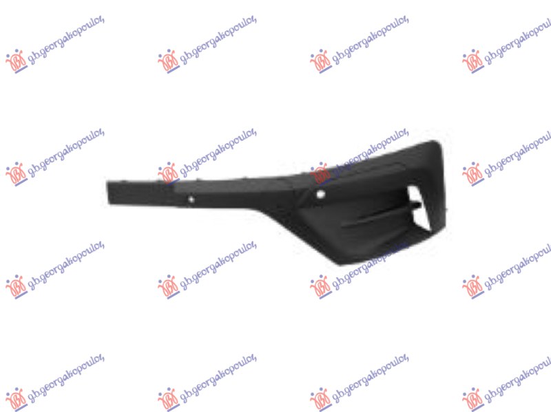 ΚΑΛΥΜΜΑ ΠΡΟΒΟΛΕΑ ΟΜΙΧΛΗΣ (ΜΕ 2 PDC) ΑΡ