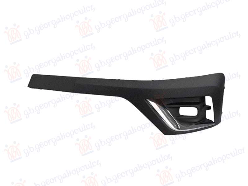 ΔΙΧΤΥ ΠΡΟΦΥΛΑΚΤΗΡΑ ΕΜΠΡΟΣ (ΜΕ ΤΡΥΠΑ ΓΙΑ ΠΡΟΒΟΛΕΑ) ΑΡ