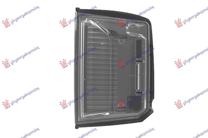 ΦΛΑΣ ΠΛΑΙΝΟ ΚΑΘΡΕΦΤΗ ΔΕΞ