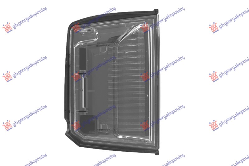 ΦΛΑΣ ΠΛΑΙΝΟ ΚΑΘΡΕΦΤΗ ΑΡ