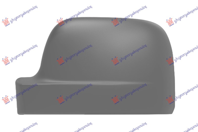 ΚΑΠΑΚΙ ΚΑΘΡΕΦΤΗ ΒΑΦΟΜΕΝΟ ΑΡ