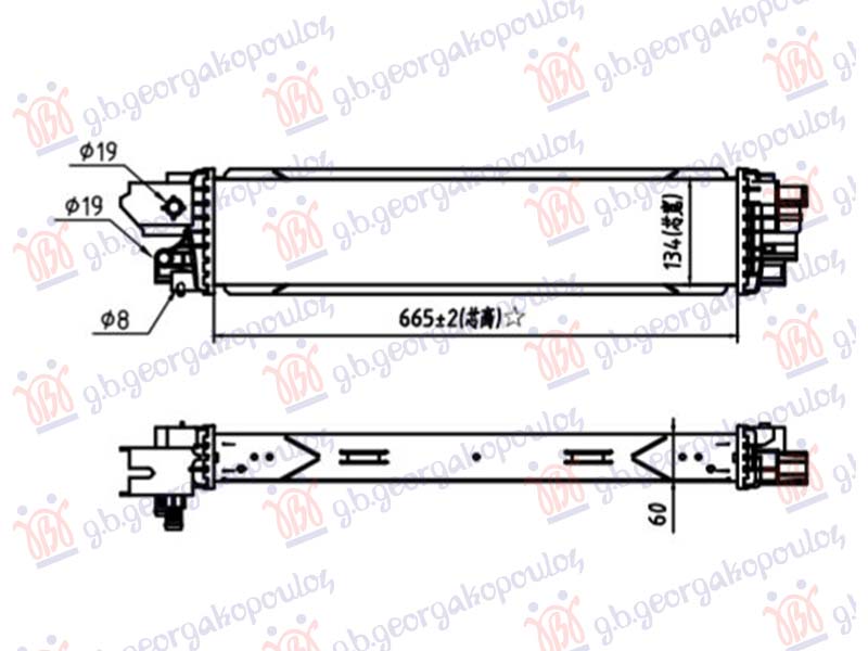 ΨΥΓΕΙΟ ΒΟΗΘΗΤΙΚΟ 2.0 ΠΕΤΡΕΛΑΙΟ ΠΑΡΟΧΕΣ ΙΔΙΑ ΠΛΕΥΡΑ (665x132)