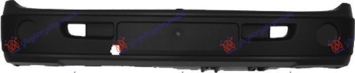 ΠΡΟΦΥΛΑΚΤΗΡΑΣ ΕΜΠΡΟΣ ΒΑΦΟΜΕΝΟΣ (Α ΠΟΙΟΤΗΤΑ)