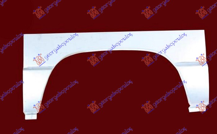 ΦΡΥΔΙ ΠΙΣΩ ΔΕΞ