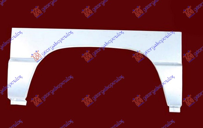 ΦΡΥΔΙ ΠΙΣΩ ΑΡ