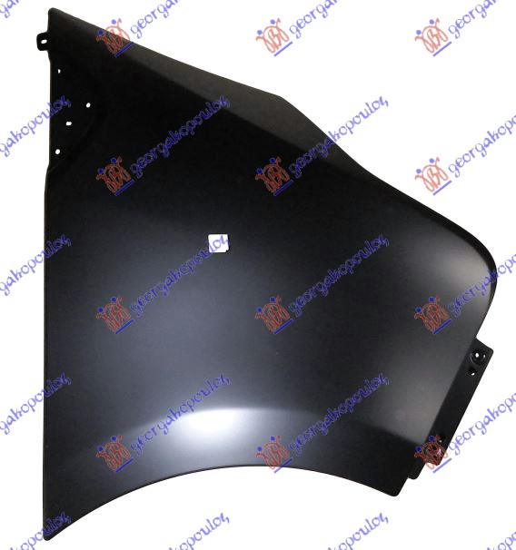 ΦΤΕΡΟ ΕΜΠΡΟΣ ΔΕΞ