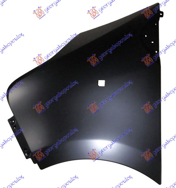 ΦΤΕΡΟ ΕΜΠΡΟΣ ΑΡ