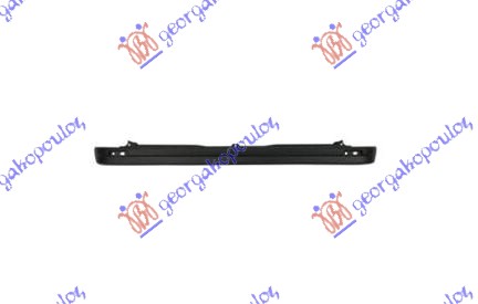 ΠΡΟΦΥΛΑΚΤΗΡΑΣ ΠΙΣΩ ΒΑΦΟΜΕΝΟΣ