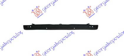 ΠΡΟΦΥΛΑΚΤΗΡΑΣ ΠΙΣΩ (ΜΕ 4 PDC)