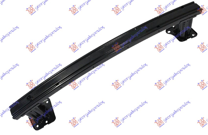 ΤΡΑΒΕΡΣΑ ΠΡΟΦΥΛΑΚΤΗΡΑ ΕΜΠΡΟΣ