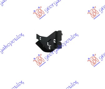 ΒΑΣΗ ΠΡΟΦΥΛΑΚΤΗΡΑ ΕΜΠΡΟΣ ΠΛΑΣΤΙΚΗ ΔΕΞ