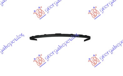 ΣΠΟΙΛΕΡ ΠΡΟΦΥΛΑΚΤΗΡΑ ΕΜΠΡΟΣ