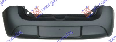 ΠΡΟΦΥΛΑΚΤΗΡΑΣ ΠΙΣΩ ΒΑΦΟΜΕΝΟΣ