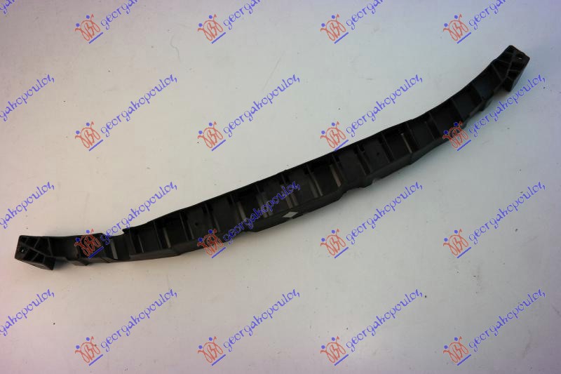 ΤΡΑΒΕΡΣΑ ΠΡΟΦΥΛΑΚΤΗΡΑ ΕΜΠΡΟΣ ΠΛΑΣΤΙΚΗ