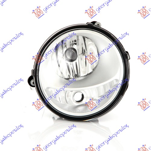 ΠΡΟΒΟΛΕΑΣ ΟΜΙΧΛΗΣ/ΦΑΝΟΣ ΗΜΕΡΑΣ ΕΜΠΡΟΣ (E) (DEPO) ΔΕΞ