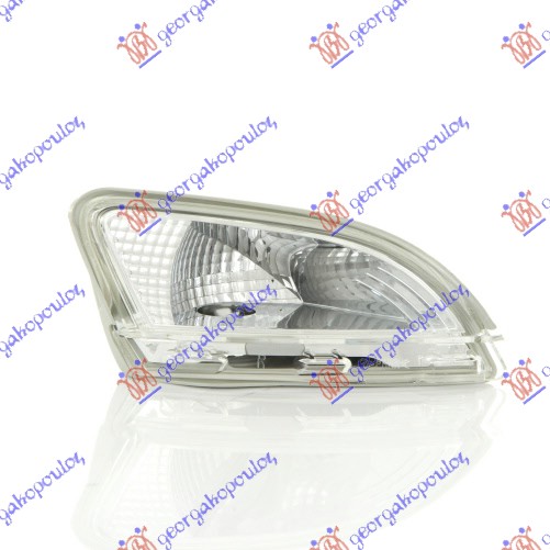 ΦΛΑΣ ΠΡΟΦΥΛΑΚΤΗΡΑ ΕΜΠΡΟΣ ΔΕΞ