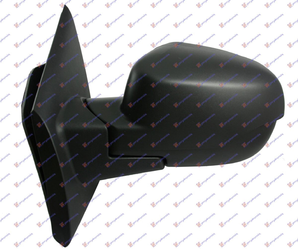 ΚΑΘΡΕΦΤΗΣ ΗΛΕΚΤΡΙΚΟΣ ΘΕΡΜΑΙΝΟΜΕΝΟΣ (Α ΠΟΙΟΤΗΤΑ) (ASPHERICAL GLASS) ΑΡ