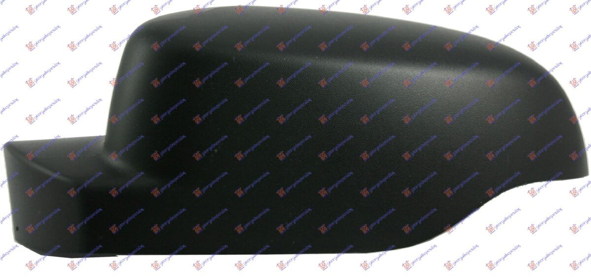 ΚΑΠΑΚΙ ΚΑΘΡΕΦΤΗ ΑΡ