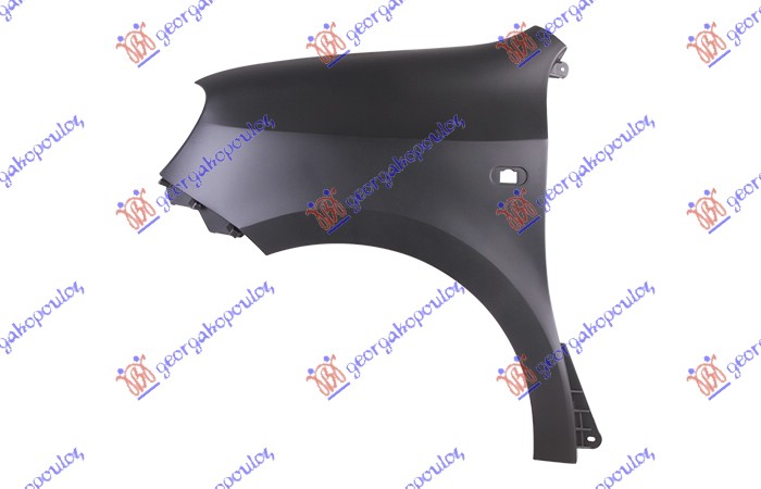 ΦΤΕΡΟ ΕΜΠΡΟΣ ΑΡ