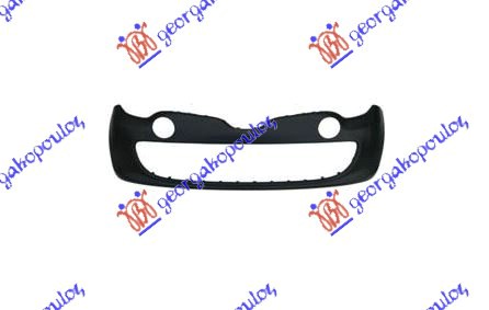 ΠΡΟΦΥΛΑΚΤΗΡΑΣ ΕΜΠΡΟΣ ΒΑΦΟΜΕΝΟΣ