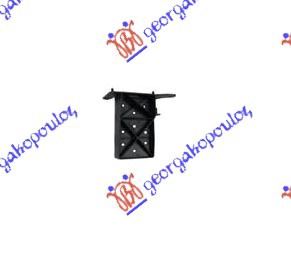 ΒΑΣΗ ΠΡΟΦΥΛΑΚΤΗΡΑ ΕΜΠΡΟΣ ΠΛΑΣΤΙΚΗ ΑΡ