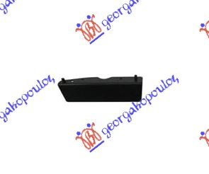 ΒΑΣΗ ΣΤΗΡΙΞΗΣ ΣΠΟΙΛΕΡ ΠΡΟΦΥΛΑΚΤΗΡΑ ΕΜΠΡΟΣ ΔΕΞ