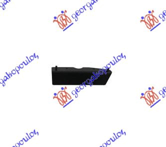 ΒΑΣΗ ΣΤΗΡΙΞΗΣ ΣΠΟΙΛΕΡ ΠΡΟΦΥΛΑΚΤΗΡΑ ΕΜΠΡΟΣ ΑΡ