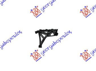 ΒΑΣΗ ΠΡΟΦΥΛΑΚΤΗΡΑ ΠΙΣΩ ΠΛΑΣΤΙΚΗ ΑΚΡΑΙΑ ΑΡ