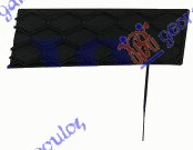 ΔΙΧΤΑΚΙ ΜΑΣΚΑΣ (ΤΑΠΑ) ΑΡ