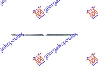 ΔΙΑΚΟΣΜΗΤΙΚΟ ΜΑΣΚΑΣ ΧΡΩΜΙΟ (ΣΕΤ)