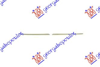 ΔΙΑΚΟΣΜΗΤΙΚΟ ΜΑΣΚΑΣ ΒΑΦΟΜΕΝΟ (ΣΕΤ)