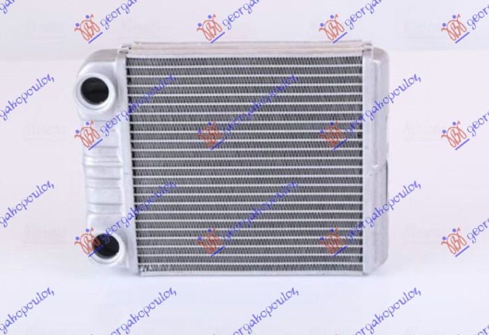 ΨΥΓΕΙΟ ΚΑΛΟΡΙΦΕΡ (148x150x32)