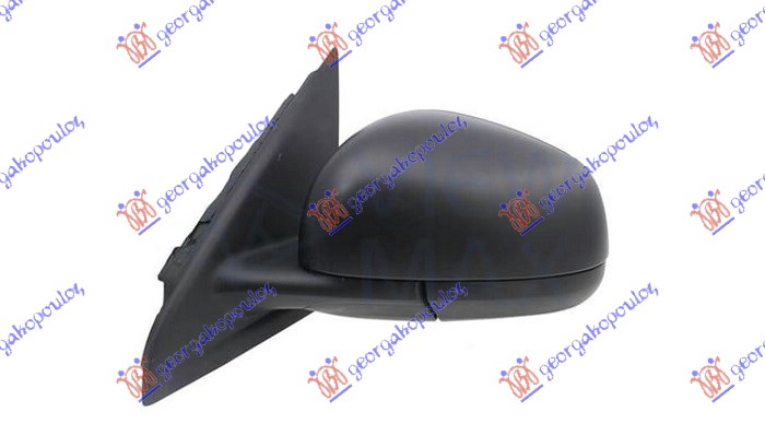 ΚΑΘΡΕΦΤΗΣ ΜΗΧΑΝΙΚΟΣ (Α ΠΟΙΟΤΗΤΑ) (ASPHERICAL GLASS) ΑΡ