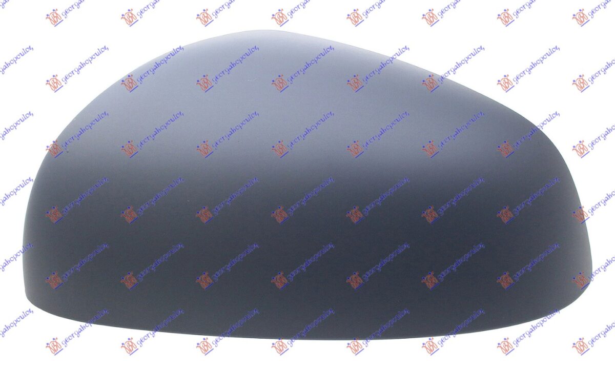 ΚΑΠΑΚΙ ΚΑΘΡΕΦΤΗ ΒΑΦΟΜΕΝΟ ΑΡ